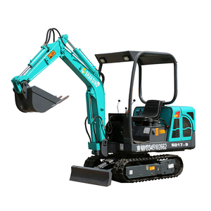 Super <span class=keywords><strong>MINI</strong></span> <span class=keywords><strong>Excavator</strong></span>มาเลเซียCrawler <span class=keywords><strong>Excavator</strong></span> 1 ปีสูงขุดPowerสนับสนุนออนไลน์KOHLER Liyuan HYDACฟาร์มHuade - Product Image 3