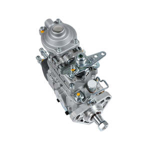 ปั๊มหัวฉีดคุณภาพพรีเมียม 0460426103 สำหรับเครื่องยนต์ 6BT 5.9L ปี 88-93 อะไหล่ประสิทธิภาพสูง - Product Image 5