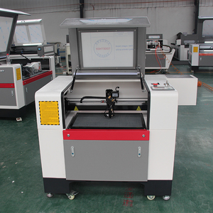 Laser Engraver / Cutter / CO2 Laser <b>Cutting</b> <b>Machine</b> 100 Watts Supplier Laser Engraver / Cutter / CO2 Laser <b>Cutting</b> <b>Machine</b> 100 W - Product Image 4