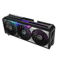 RTX 5070 Ti-016G 256 Bit 2K/4K Workstation Desktop PC DP Pendingin Gaming AI Desain Grafis Rendering Baru Segel Pabrik