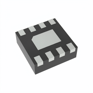 Power Management (PMIC) BOM IC In Stock Buy Online Electronic Components 8 VFDFN Exposed Pad NCP590MNADR2G - Product Image 1