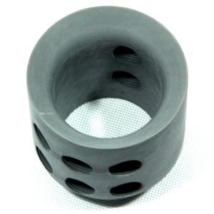 数控塑料零件制造商 | 定制原型和加工工程塑料 | 高公差服务 - Product Image 5