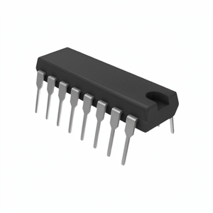 16 DIP Buy Electronics Components Online Original ST7FLITES2Y0B6 Embedded - Product Image 1