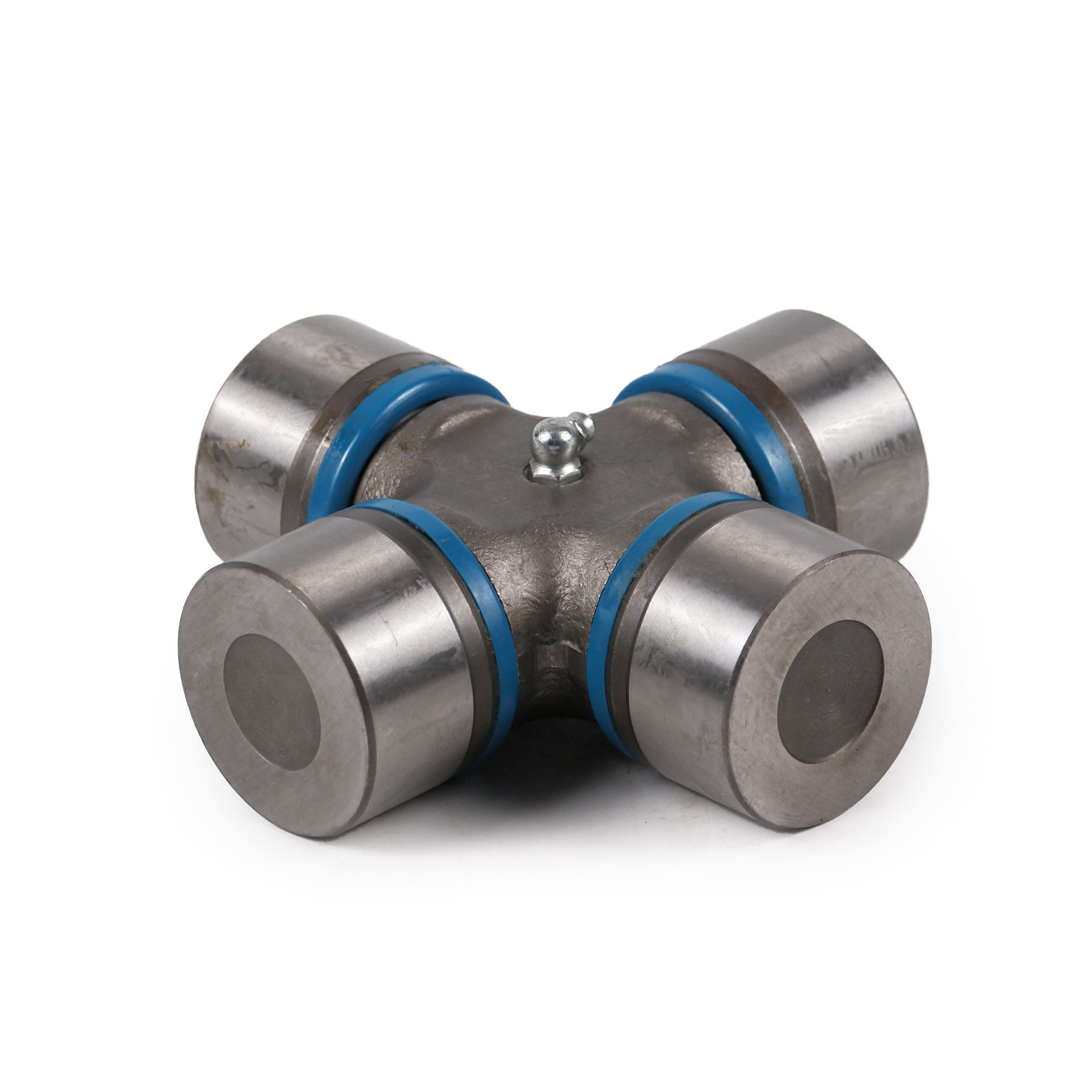 Heavy Truck Cardan Joint 57x152 MM Made of Steel| Alibaba.com