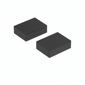 Composants de circuits électroniques XC6127C24H7R-G 4 XDFN – Service complet d'origine pour la gestion de l'alimentation (PMIC) - Product Image 1