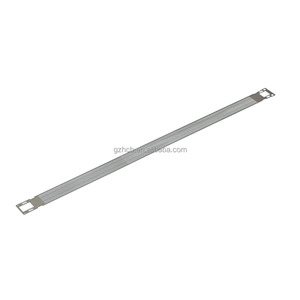 A5AW460400ดั้งเดิมสำหรับ <span class=keywords><strong>Konica</strong></span> <span class=keywords><strong>Minolta</strong></span> C1085 C6100 C6085 C1100 <span class=keywords><strong>C12000</strong></span>แผ่นชาร์จ C14000 - Product Image 1