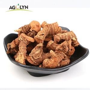 Высокое качество, Заводская оптовая цена, горный сухой корень галанги - Product Image 2
