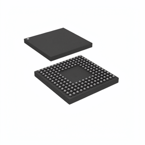 Data Acquisition BOM IC In Stock Buy Online Electronic Components 164 LFBGA, CSPBGA AD9789BBCRL - Product Image 1