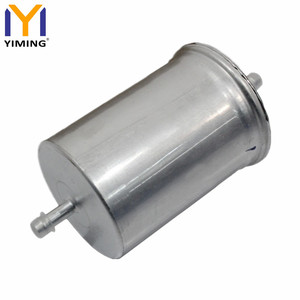 Filtre à huile moteur de haute qualité pour <span class=keywords><strong>VW</strong></span> <span class=keywords><strong>GOLF</strong></span> III 1.8 1H0201511 - Product Image 2