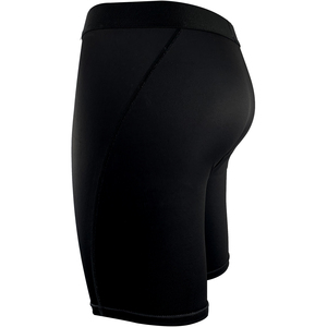 Short <span class=keywords><strong>de</strong></span> <span class=keywords><strong>bain</strong></span> en Polyester pour hommes, <span class=keywords><strong>Boxer</strong></span> <span class=keywords><strong>de</strong></span> haute qualité, sous-vêtement d'exercice, - Product Image 3
