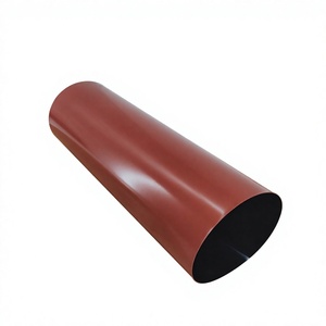 สายพานยึดคุณภาพสูงสำหรับเครื่องซีร็อกซ์ รุ่น V80 V180 V2100 V3100 - Product Image 2