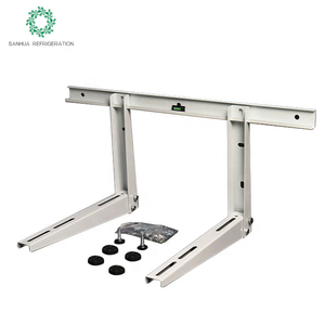 Hochwertige AC-Wand halterung für den Außenbereich für Teile von Klimaanlagen - Product Image 1
