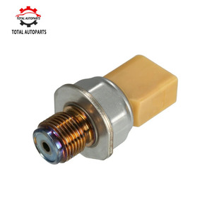 เซ็นเซอร์ความดันน้ำมันเชื้อเพลิง03L906051 03L906054A สำหรับ AU-Di VW <span class=keywords><strong>SE</strong></span>-AT sko-DA - Product Image 3