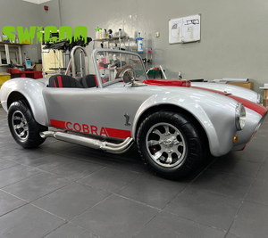 Nouveau design <span class=keywords><strong>Mini</strong></span> Hot Rod 150cc 4 temps <span class=keywords><strong>Mini</strong></span> Cobra voiture de course démarrage électrique 2 places voiturette de <span class=keywords><strong>golf</strong></span> à vendre - Product Image 6