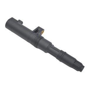 Bobine di accensione per CM11-108 di BestsellersOE numero 30521-PWA-003, - Product Image 6