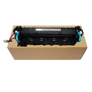 Unidad Fusora para Ricoh <span class=keywords><strong>MP</strong></span> 6054 4054 3054 2554 <span class=keywords><strong>5002</strong></span> C2051 2003 C3003 C3503 C5503 C6003 MPC2503 MPC3503 MPC4503 MPC5503 - Product Image 5