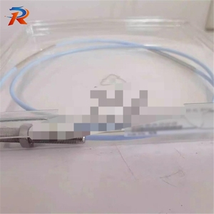 1X sensör 330104-00-02-20-02-00 - Product Image 1