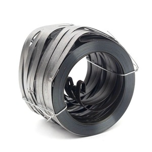 Resorte de Arranque del Motor 139 para Cortacésped, Recortadora y Equipos a Gasolina, Pieza de Repuesto - Product Image 3