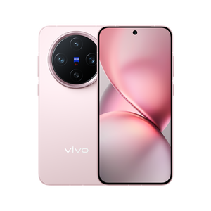 Original para vivo X200 Pro Mini 5G Móvil con Pantalla AMOLED de 6.31 Pulgadas/ Dimensity 9400/ Cargador Rápido de 90W Batería de 5700mAh - Product Image 2