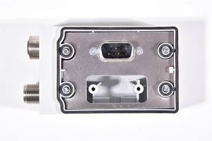 Новый и оригинальный 541519 CPXAB2M12RKDP Cpx от <span class=keywords><strong>2</strong></span> M12 Dp терминал PLC Контроллер программирования - Product Image 3