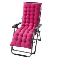 Coussin de banc uni BT, coussin de siège souple, tapis Tatami pour salle à manger, patio, maison, bureau, intérieur, extérieur, jardin, coussin long, vente en gros