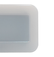 Vente en gros 12V Caravane Coach Car Lumières de courtoisie LED Lumières intérieures pour Bus Camion Remorque LED Étape RV Lumières intérieures