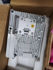 RRU3930E 2100MHz UMTS LTE 2T2R WD5MIMRBC102 3930E rru สำหรับ BTS3900สถานีฐานไร้สาย we1 - Product Image 5