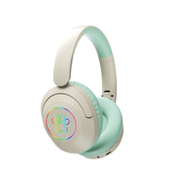 Earphone Nirkabel Harga Pabrik Terbaru, Dilengkapi Mic, Mendukung Kartu TF, Chipset JL, Tahan Air IPX4, Baterai 200-500mAh, Jangkauan 10-15m, Daya Tahan 200 Jam