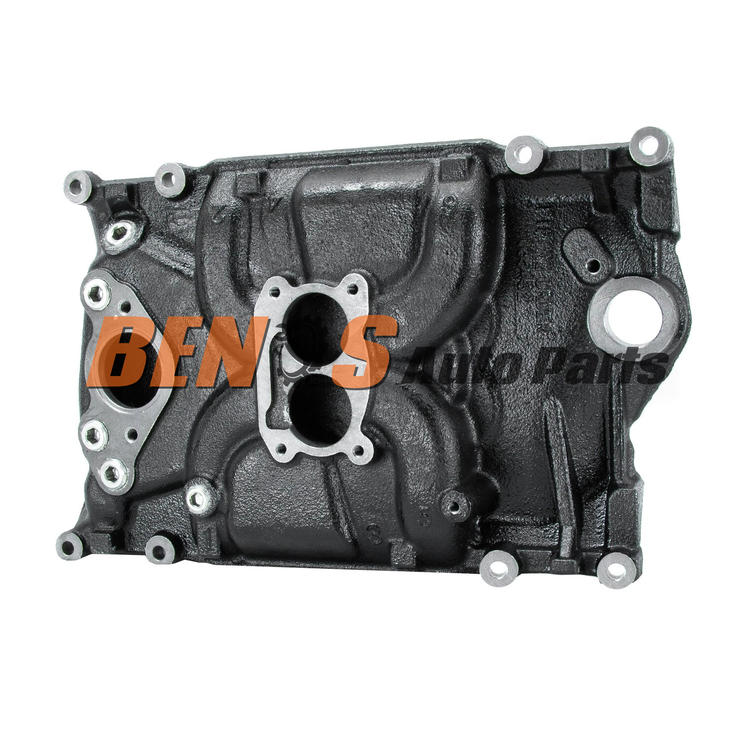 Pack basico de reconstruccion de motor Mercruiser Volvo Gm 4L 3.0L 181