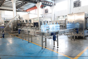 Machine de remplissage automatique, ensemble complet avec seau de 19 ou 20 <span class=keywords><strong>litres</strong></span>, 20 l, 5 gallons, pour remplir l'eau des plantes en ligne - Product Image 2