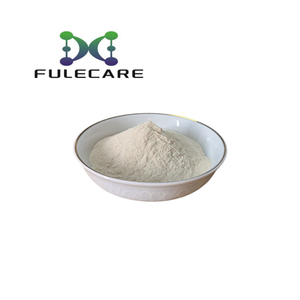 건조 양 태반 분말을 동결하기 70% 공장 공급 - Product Image 2