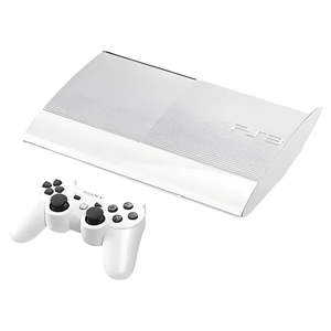 Pour Console de Jeu 2512 4000 3000 Modèle Slim avec Détection de Mouvement et Lecteur de Disque, Livraison Gratuite et Recyclage - Product Image 2