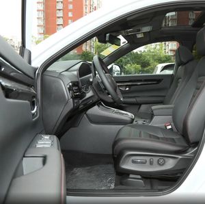 Precio <span class=keywords><strong>de</strong></span> fábrica <span class=keywords><strong>2023</strong></span> 2024 nuevo Hondas CRVs 1,5 T 2.0L 5 plazas SUV bien equipado híbrido coche <span class=keywords><strong>de</strong></span> segunda mano Hondas CRVs <span class=keywords><strong>de</strong></span> China - Product Image 6