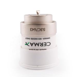 Excelitas cermax pe300bfa 300w lâmpada de <span class=keywords><strong>xenon</strong></span> para MD-631 - Product Image 3