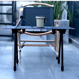 Aluminum Alloy Folding <strong>Table</strong> <strong>Legs</strong>, Camping <strong>Table</strong> Skateboard Feet, Bench <strong>Legs</strong> Heavy Duty <strong>Table</strong> Frame Support <strong>Legs</strong> for Outdoor - Product Image 5