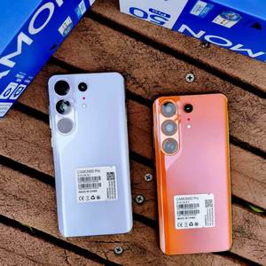 Teléfonos inteligentes Camon 50 Pro al por mayor, nuevo producto, los más vendidos - Product Image 5