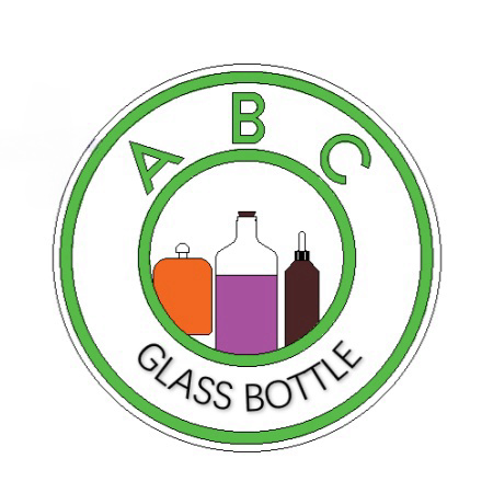 Xuzhou ABC International Trading Co., Ltd. logo