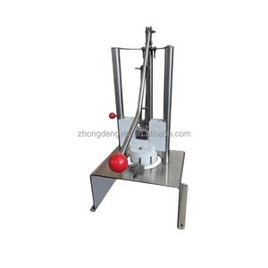 Machine à découper l'ananas rapidement, manuelle, pour couper et éplucher l'ananas frais, outil de dénoyautage, à bon prix - Product Image 1