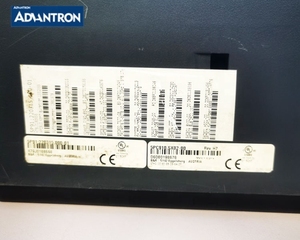 5PC810 5PC800.B945-03 5PC910 Congatec AG L133309 PN:032160 Computadora industrial genuina original PN:046402 GE Stock - Product Image 6
