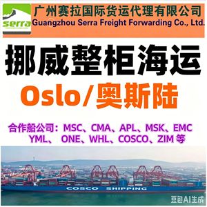 บริการขนส่งทางทะเลแบบ Door-to-Door จากนอร์เวย์ไปยังออสโล กวางโจว สำหรับแบตเตอรี่รถยนต์ไฟฟ้า พร้อมบริการ DDU และ DDP ไปยุโรป - Product Image 5