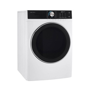 Sèche-linge à chargement frontal grande capacité 21 kg pour Ddf-210alkm(e) Ddf-210alkm(e) Sèche-linge grande capacité - Product Image 5