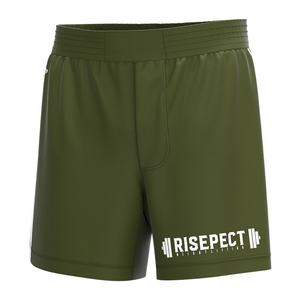 Wholesale Oem Men Workout Running <b>Short</b> Pants <b>Tight</b> Training Mens for Men Sports Gym <b>Shorts</b> - Product Image 1