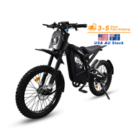 2025 OUXI 2000W VTT électrique 1500W moteur Ebike GT2000 30AH batterie au Lithium amovible E-Bike avec pneu tout-terrain Dirt