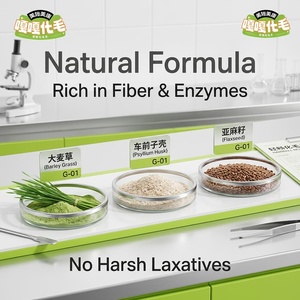 <span class=keywords><strong>Pasta</strong></span> Naturale per il Sollievo dalle Palline di Pelo del <span class=keywords><strong>Gatto</strong></span> con Cheratinasi e Papaina, Lassativo Delicato per il Supporto Digestivo, Integratore per la Cura della Pelle e del Pelo degli Animali Domestici - Product Image 2