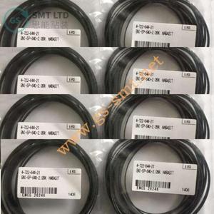 สายพาน SMT PART ENI-5P-640-2.05W สำหรับเครื่องจักรของ SONY - Product Image 4