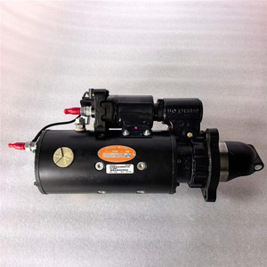 Excavadora Hidráulica 330DL, Motor 618-5622 61020211 8201091, Equipo - Product Image 1