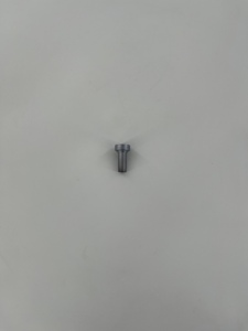 048 334 Capuchon de soupape Assemblage de soupape à rampe commune Capuchon de soupape d'injecteur <span class=keywords><strong>Domestique</strong></span> Neuf pour F00VC01038 - Product Image 3