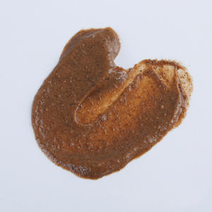 Masque facial nettoyant à l'extrait <span class=keywords><strong>de</strong></span> plante semi-finis <span class=keywords><strong>de</strong></span> 1 kg avec Salvia Miltiorrhiza, purifiant les pores, clarifiant la peau, hydratant, OEM - Product Image 4