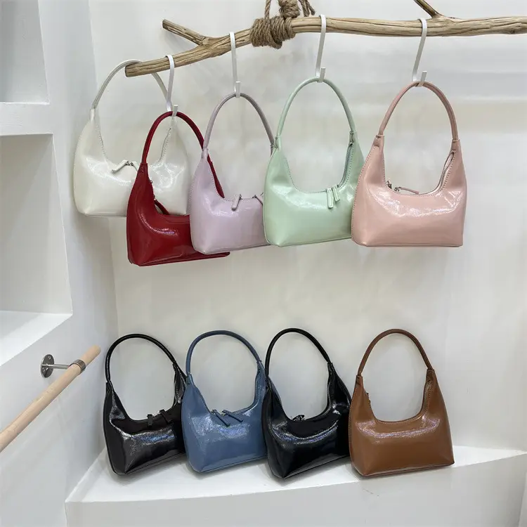 2024 bolsas de luxo para mulheres de marcas famosas bolsas de luxo para mulheres atacado designers bolsas femininas