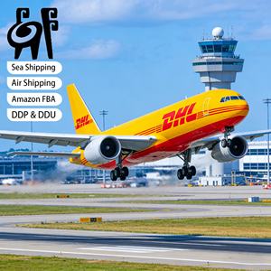 Logística de decoración del hogar Express de España, envío aéreo + marítimo exprés con IVA y destino de despacho de aduanas, Madrid y <span class=keywords><strong>Valencia</strong></span> - Product Image 1